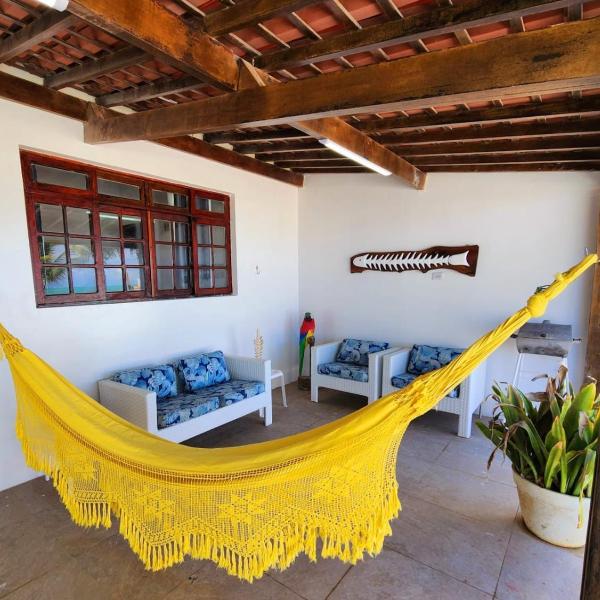 Casa em Tamandaré Beira-Mar - Foto 3