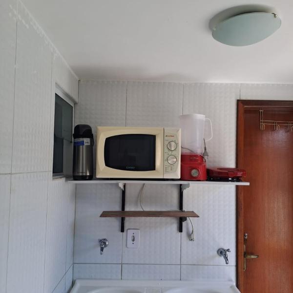Bangalô/Dúplex Jacumã Conde - Foto 3