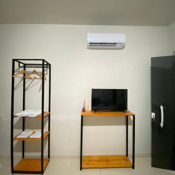 FLATS VALLE DEL SOL - Foto 5