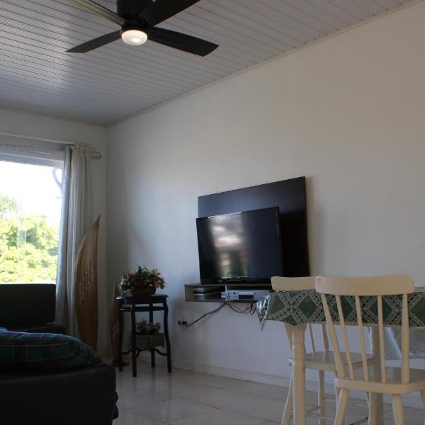 Apartamento em Torres - Foto 5