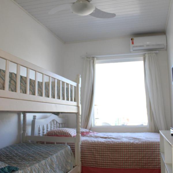 Apartamento em Torres - Foto 2