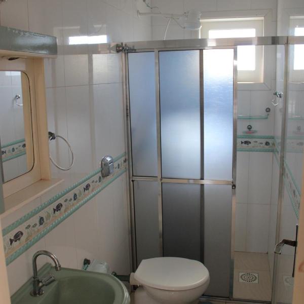 Apartamento em Torres - Foto 3