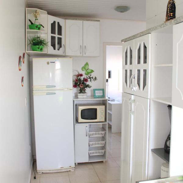Apartamento em Torres - Foto 4