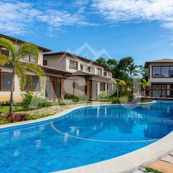 Barra Grande 129 - Foto 4