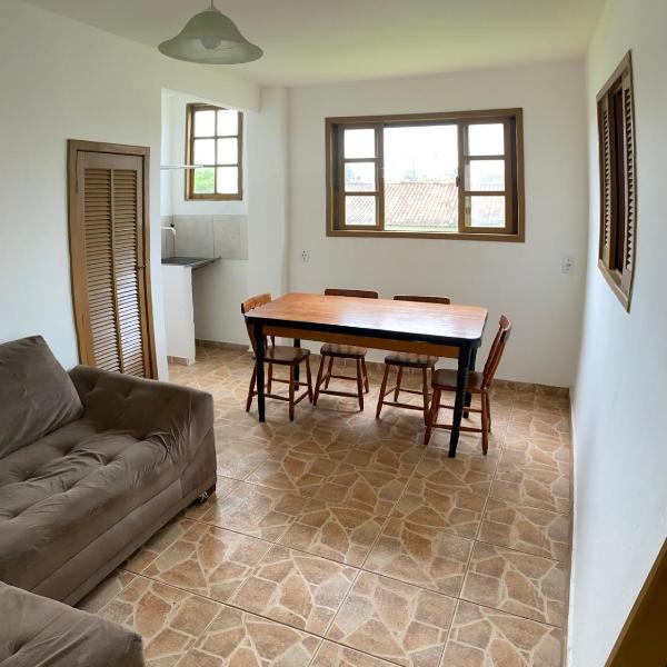 Casa em Cabo Frio - Foto 4