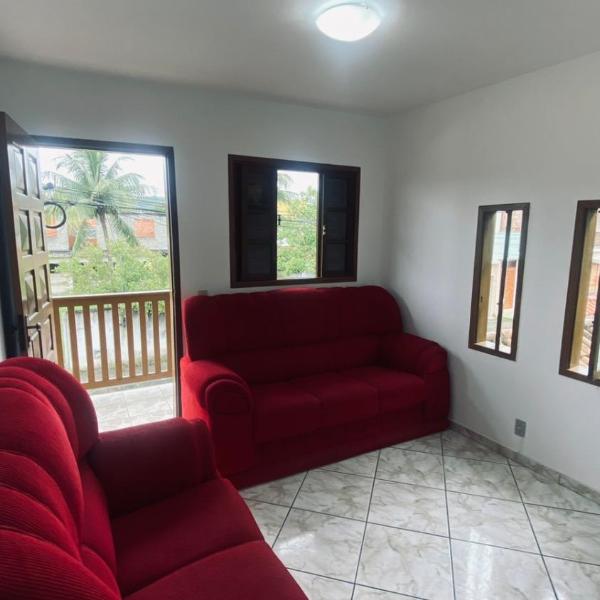 Casa em Cabo Frio - Foto 5