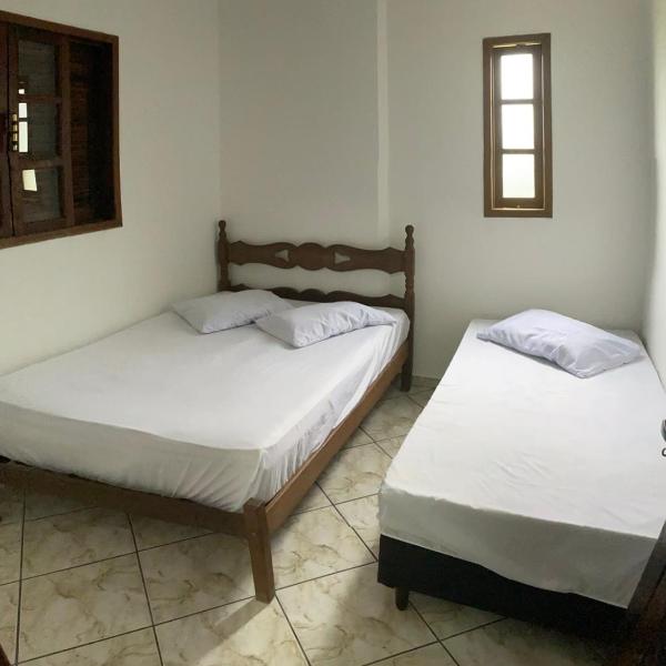 Casa em Cabo Frio - Foto 2