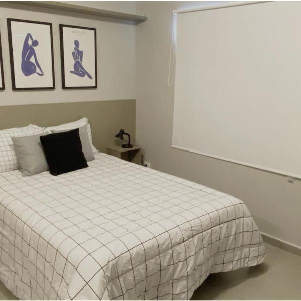 Novo Studio Industrial