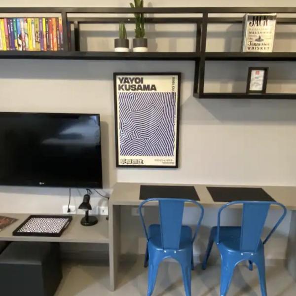 Novo Studio Industrial - Foto 5