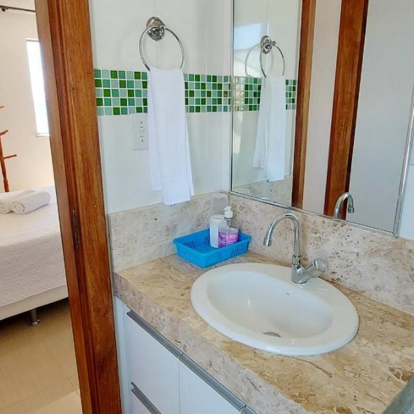 COVLA0102 - Condomínio Vilas Village - Foto 3