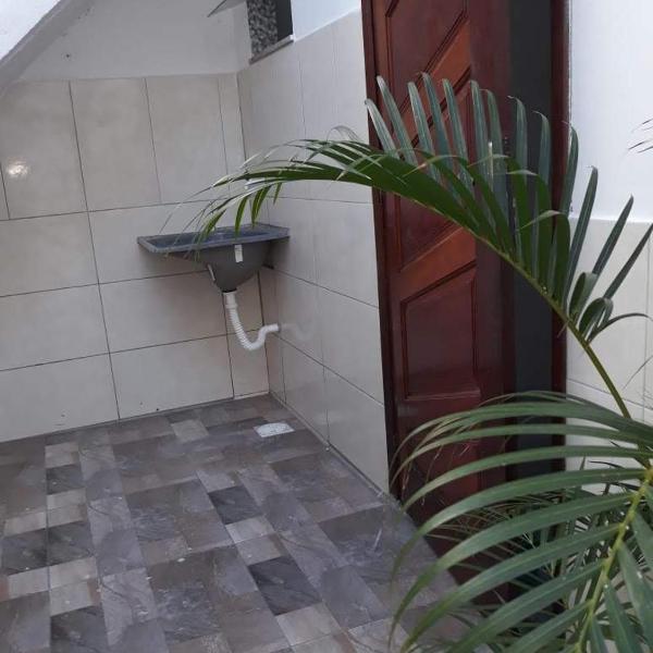 Loft Belas Praias com ar condicionado - Foto 3