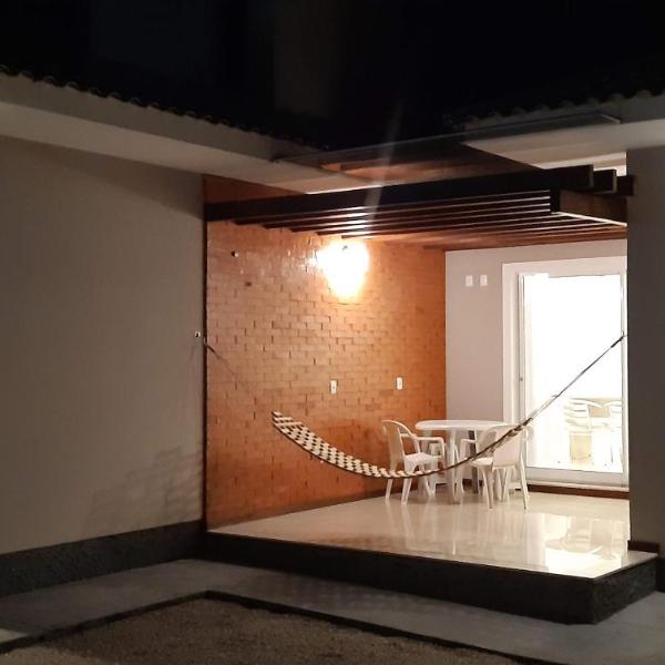 Casa para Temporada Sul da Ilha de Florianópolis - Foto 3