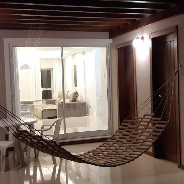 Casa para Temporada Sul da Ilha de Florianópolis - Foto 2