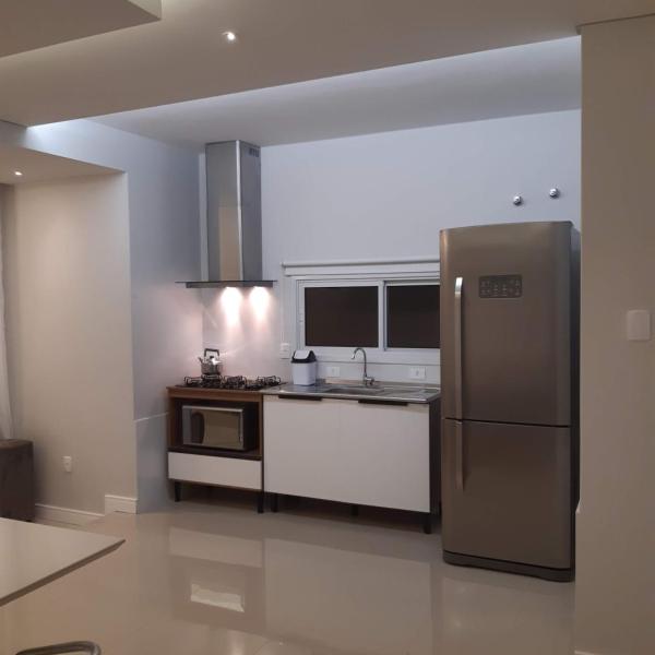 Casa para Temporada Sul da Ilha de Florianópolis - Foto 5