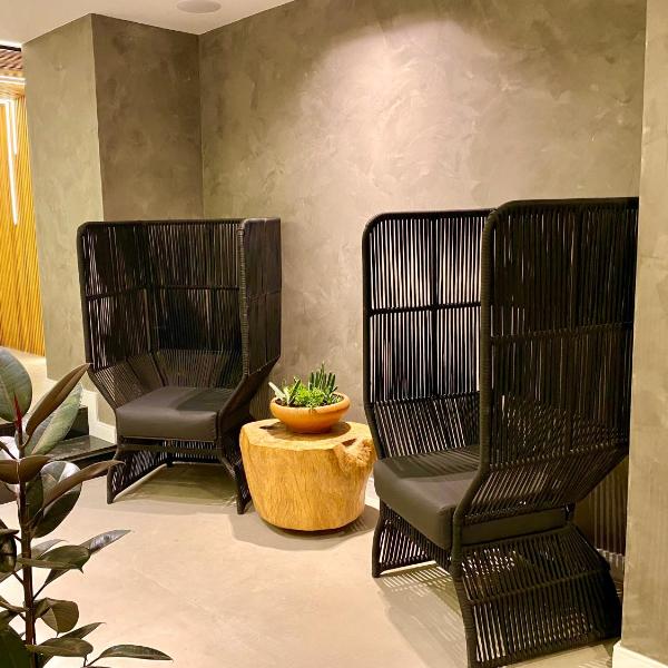 Kastel Petrópolis - Foto 3