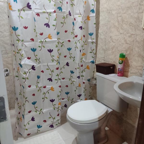 Mangue House 2 - Foto 3