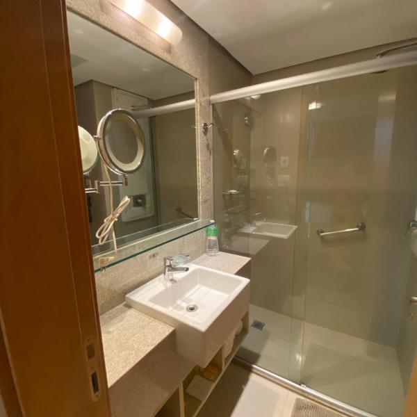 Brasilia King flat Particular - Foto 3