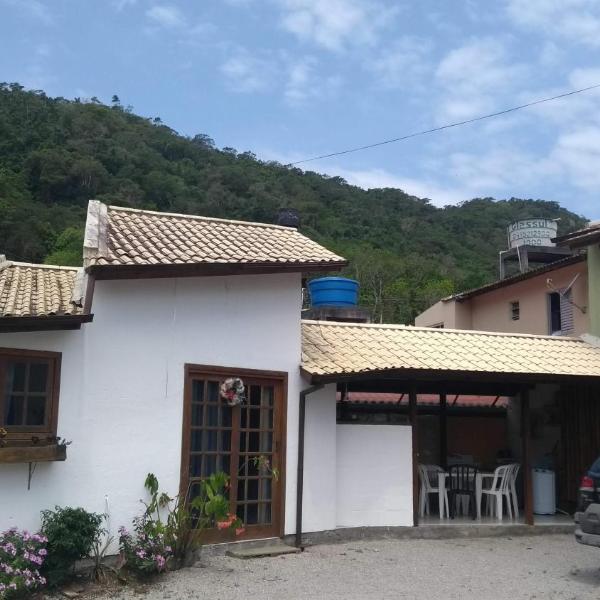 Residencial Tamy - Foto 5