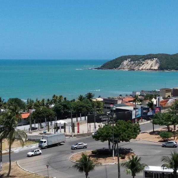 Natal Prime Apartments -Porto Imperial - Foto 2