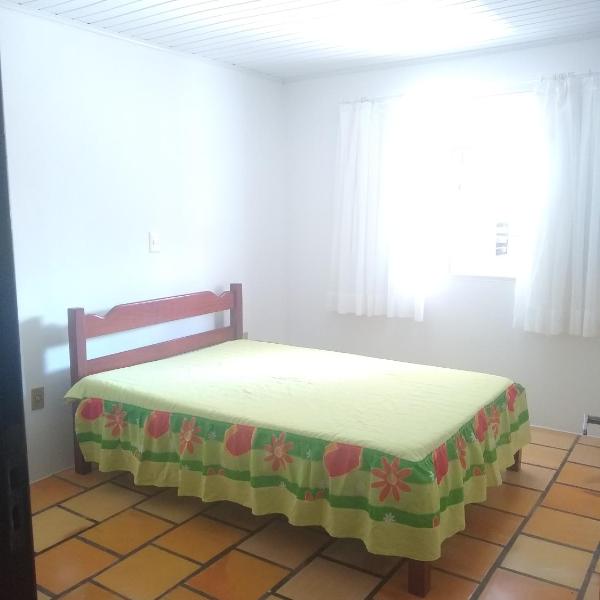 Casa ampla a 50metros do mar - Foto 2