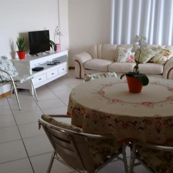 Residencial Ilha Verde (201) - Foto 5
