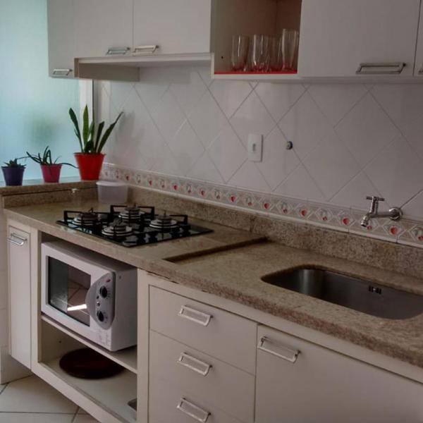 Residencial Ilha Verde (201) - Foto 4