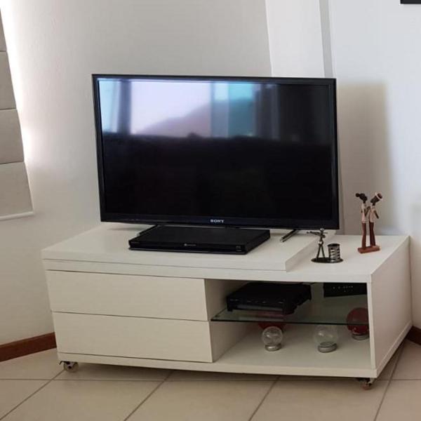 Residencial Ilha Verde (101) - Foto 5
