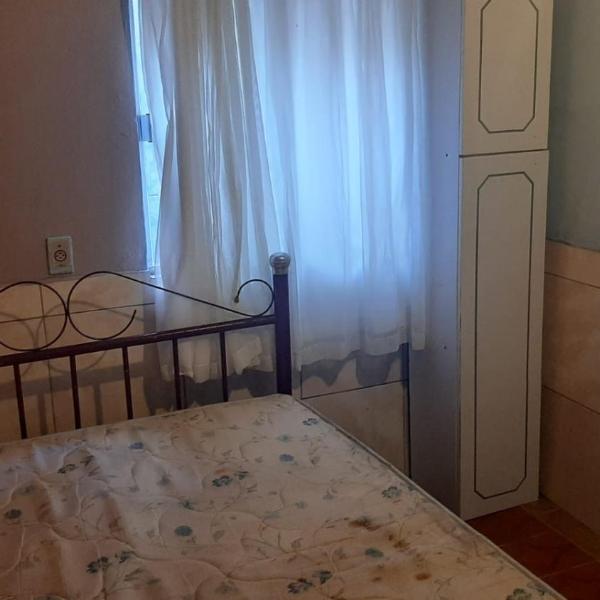 Pousada da Amália - Foto 5