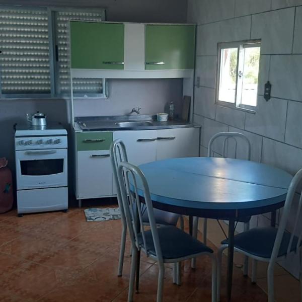 Pousada da Amália - Foto 3