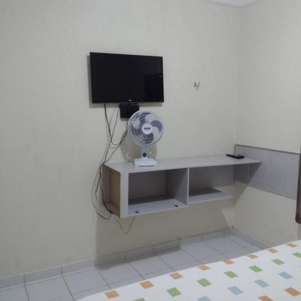 CASA DA SERRA na Chácara Paraíso - Foto 5