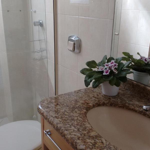 Residencial Ilha Verde (201) - Foto 3