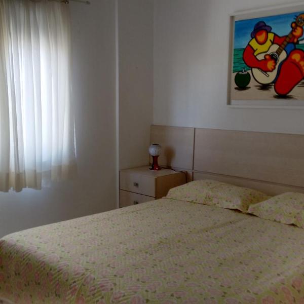 Residencial Ilha Verde (201) - Foto 2
