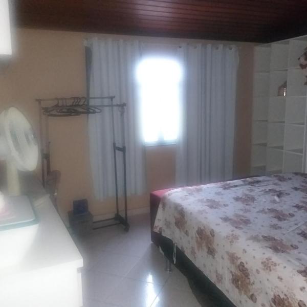 Apê Acessível Cabo Frio - Foto 2