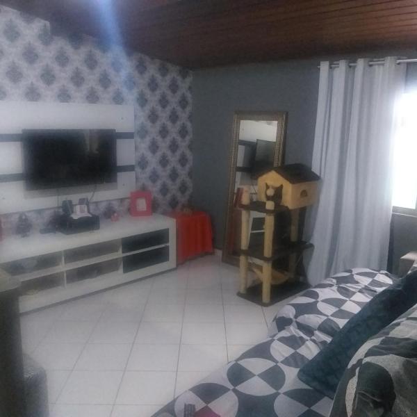 Apê Acessível Cabo Frio - Foto 5