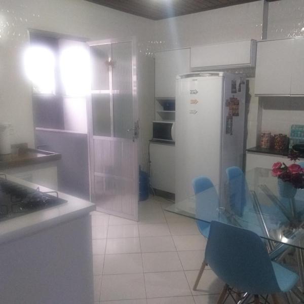 Apê Acessível Cabo Frio - Foto 4