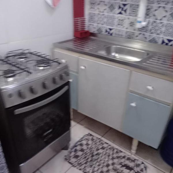 Loft Bela Vista - Foto 4