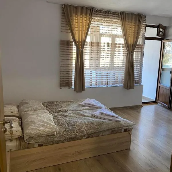 Апартамент за гости, hotel in Devin