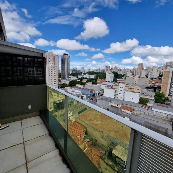 360 Perdizes - Foto 3