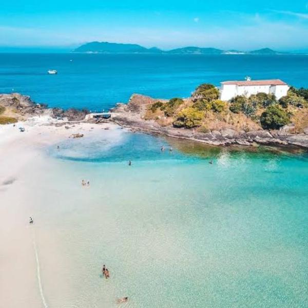 Casa aconchegante. Sossego e Paz - Foto 4