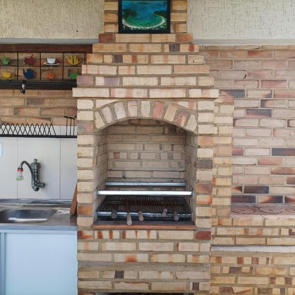 Apartamento aconchegante - Foto 4