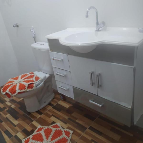 Chácara Espaço Feliz - Foto 3