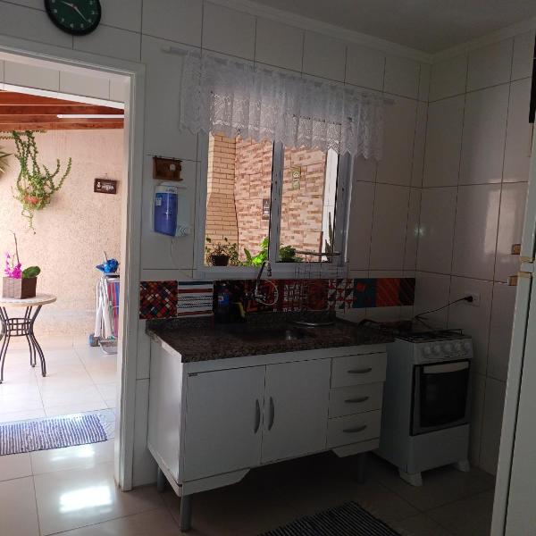 Apartamento Boracéia Bertioga - Foto 4