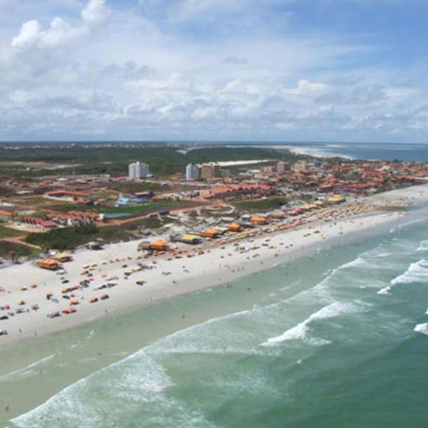 Salinas Resort - Foto 2
