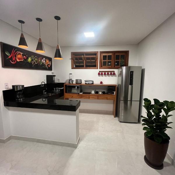 TURISHOUSE SUITES - Foto 4