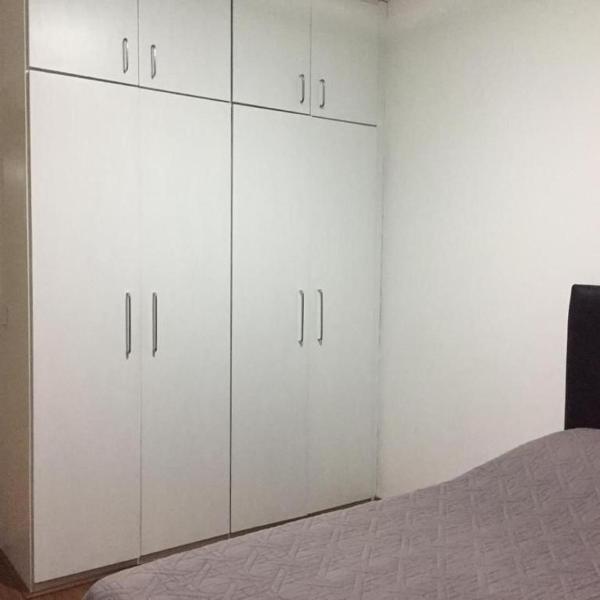 Apartamento Praia Orla Barra da Tijuca - Foto 2