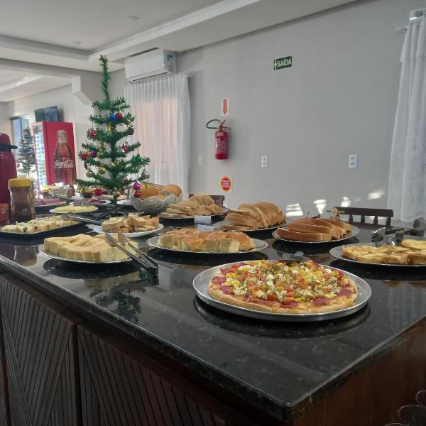Sognare Hotel - Foto 4