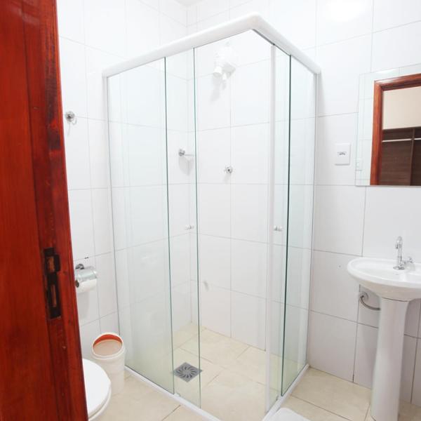 Hotel Perez - Foto 3
