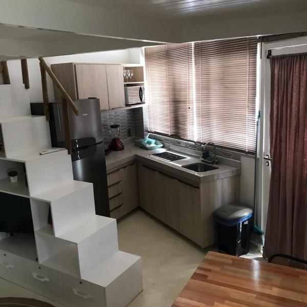 Tiny House Jeri - Foto 4