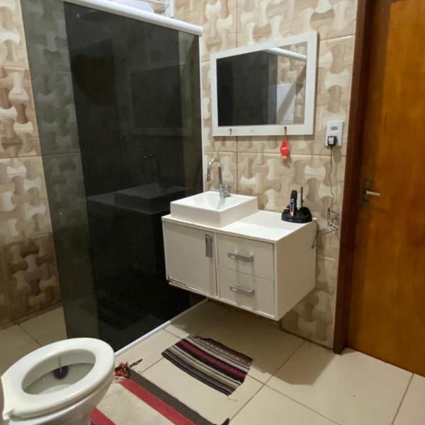 Ilha do amor - Foto 3