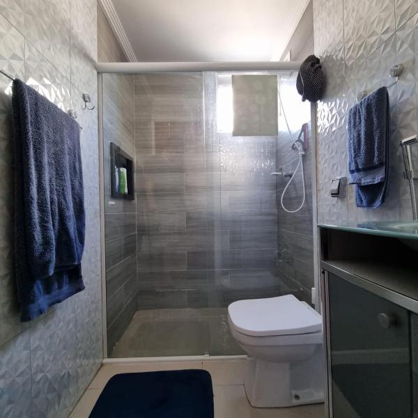 Apartamento Classe A - Foto 3